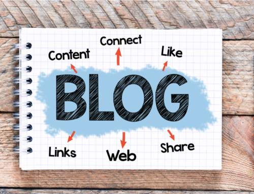 From Sneezing to Breathing Free: A Patient’s Journey to Hay Fever Relief with Acupuncture at Mission Health